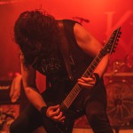 0553 Keep Of Kalessin